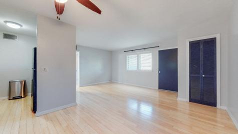 2929 Selena Drive Nashville TN 37211