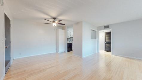 2929 Selena Drive Nashville TN 37211