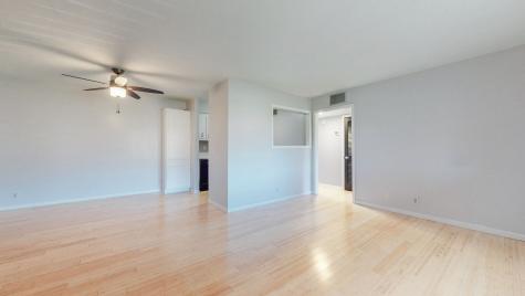 2929 Selena Drive Nashville TN 37211