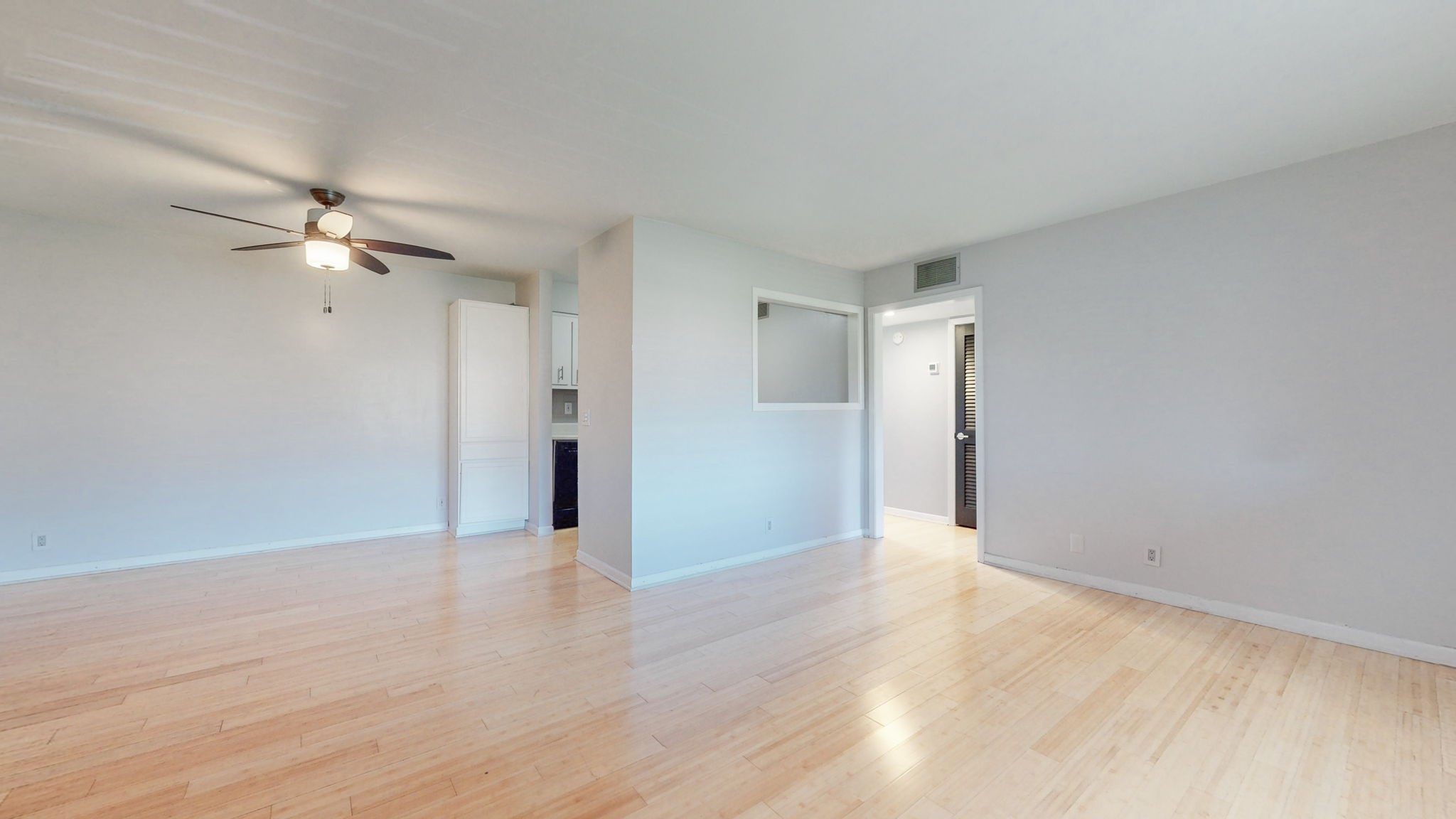 2929 Selena Drive Nashville TN 37211