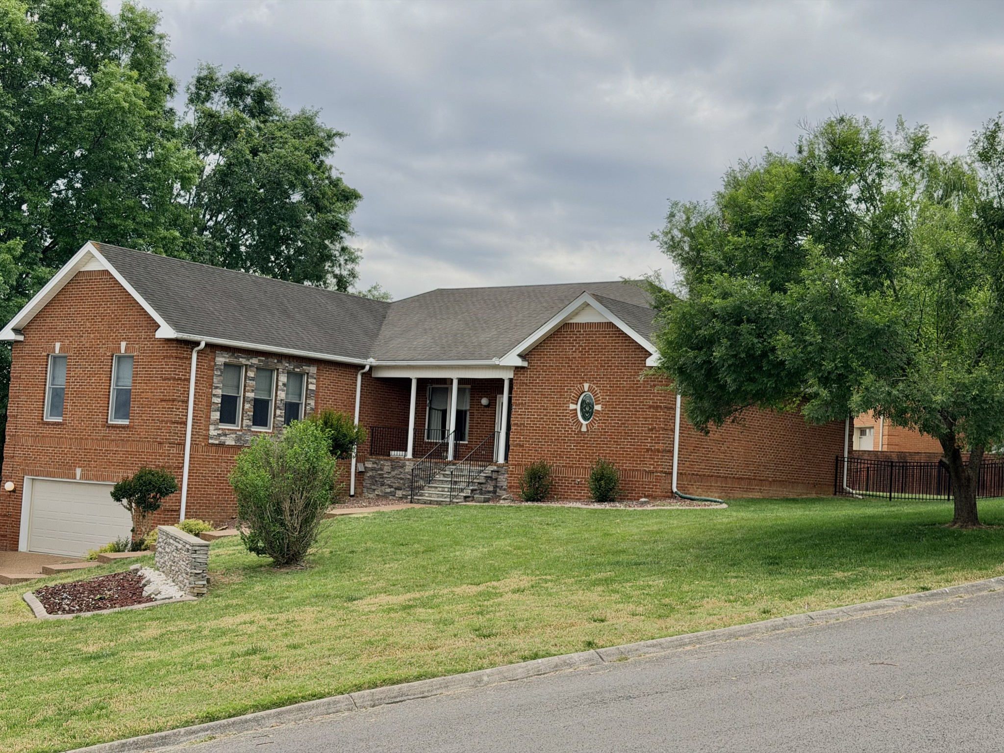 1143 Kimberly Drive Goodlettsville TN 37072