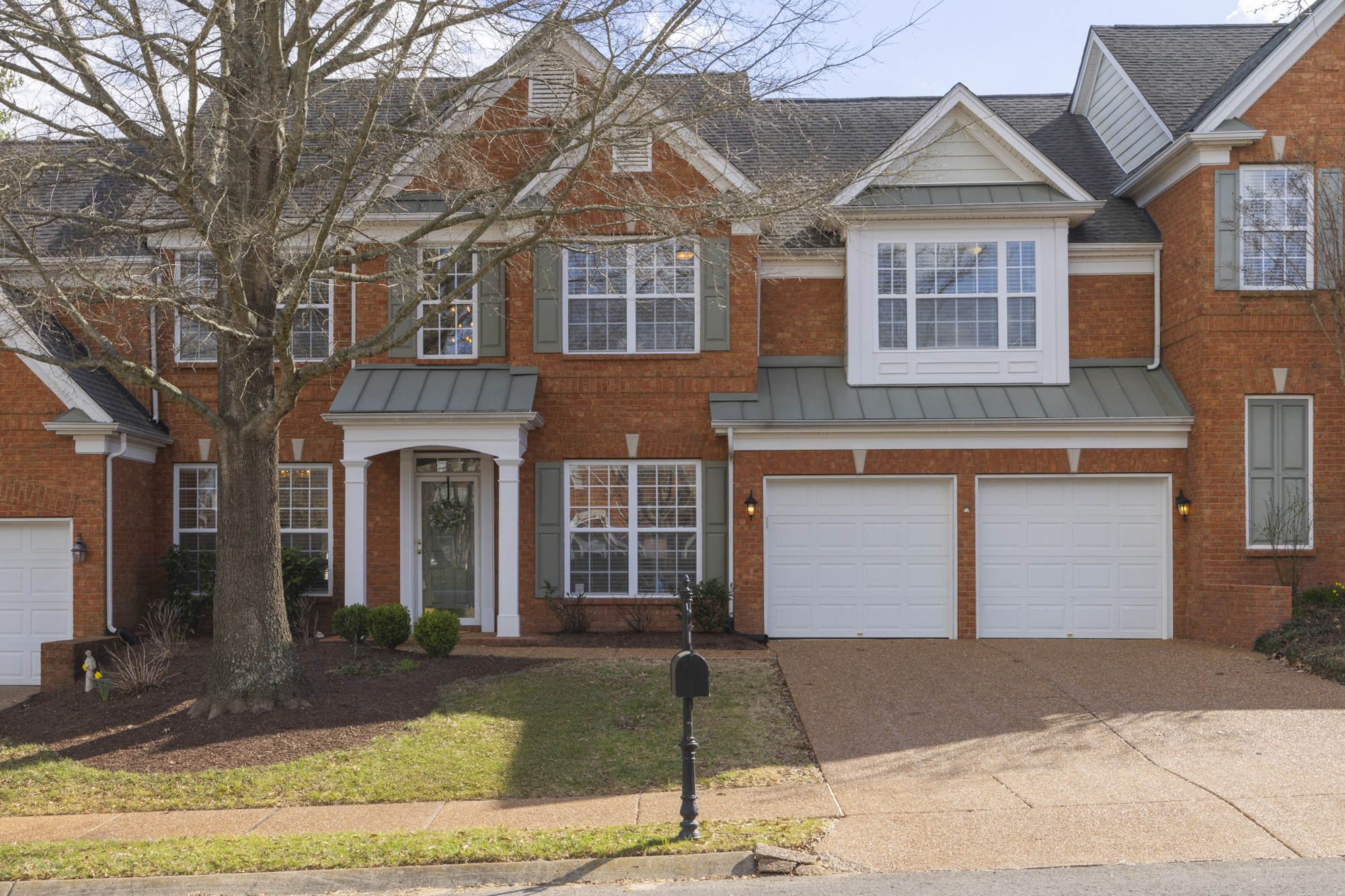 813 Hartington Court Franklin TN 37064
