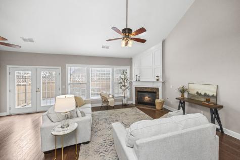 813 Hartington Court Franklin TN 37064