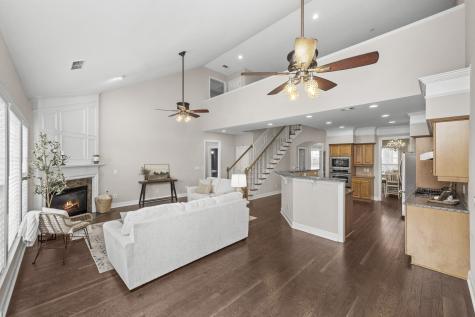 813 Hartington Court Franklin TN 37064