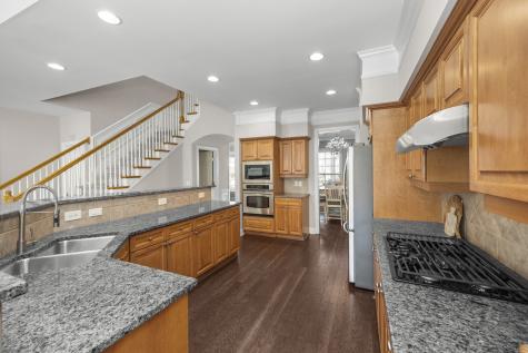 813 Hartington Court Franklin TN 37064