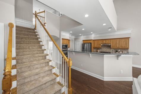 813 Hartington Court Franklin TN 37064