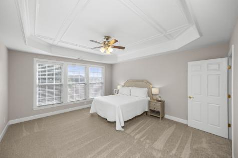 813 Hartington Court Franklin TN 37064