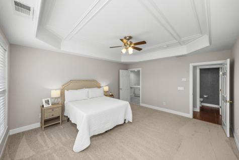 813 Hartington Court Franklin TN 37064