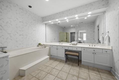 813 Hartington Court Franklin TN 37064