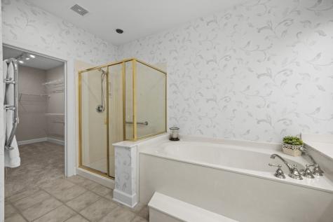 813 Hartington Court Franklin TN 37064