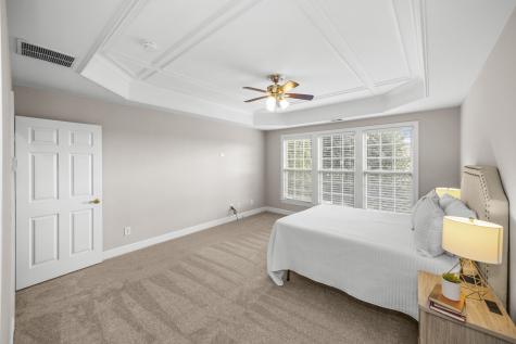 813 Hartington Court Franklin TN 37064
