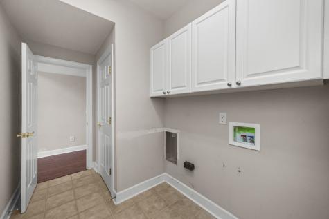813 Hartington Court Franklin TN 37064