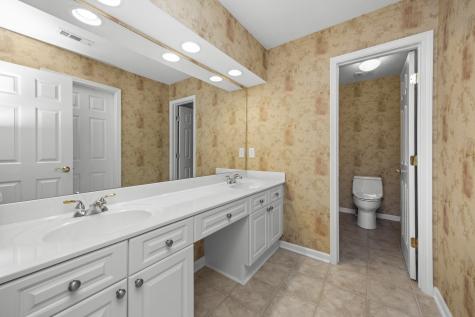 813 Hartington Court Franklin TN 37064