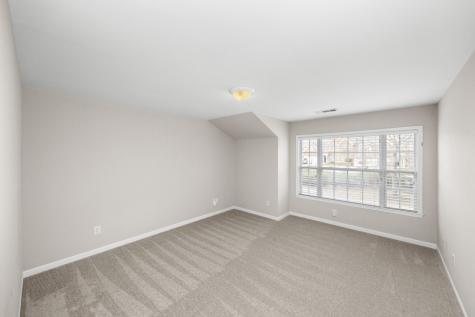 813 Hartington Court Franklin TN 37064