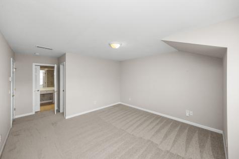 813 Hartington Court Franklin TN 37064