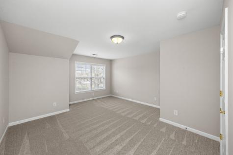 813 Hartington Court Franklin TN 37064