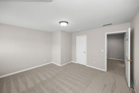813 Hartington Court Franklin TN 37064