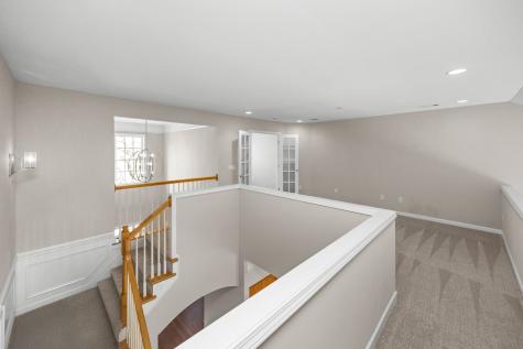 813 Hartington Court Franklin TN 37064