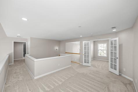 813 Hartington Court Franklin TN 37064