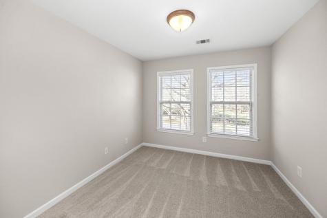 813 Hartington Court Franklin TN 37064