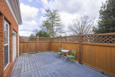 813 Hartington Court Franklin TN 37064