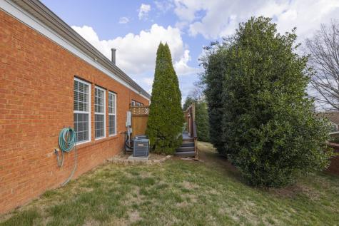 813 Hartington Court Franklin TN 37064