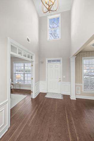 813 Hartington Court Franklin TN 37064