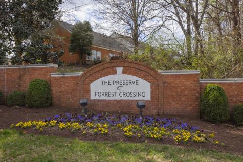 813 Hartington Court Franklin TN 37064