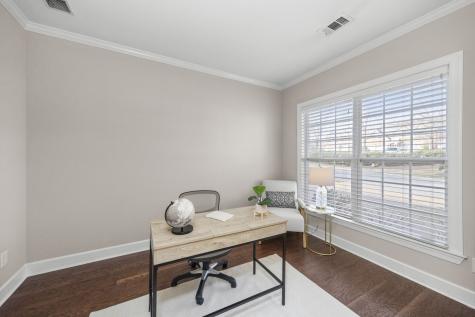 813 Hartington Court Franklin TN 37064