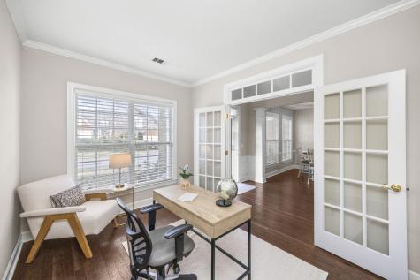 813 Hartington Court Franklin TN 37064