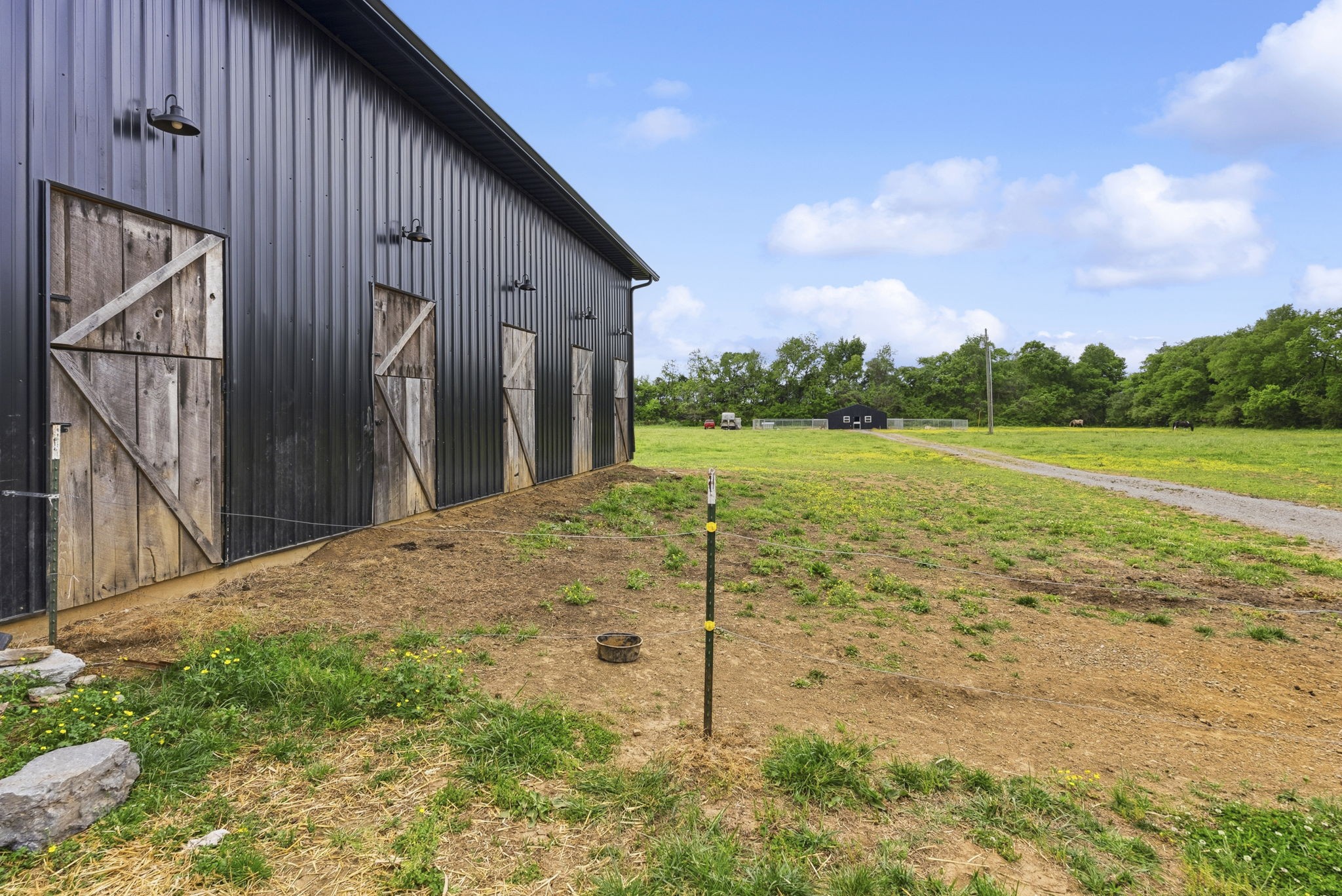 8000 Highway 269 Bell Buckle Road Christiana TN 37037