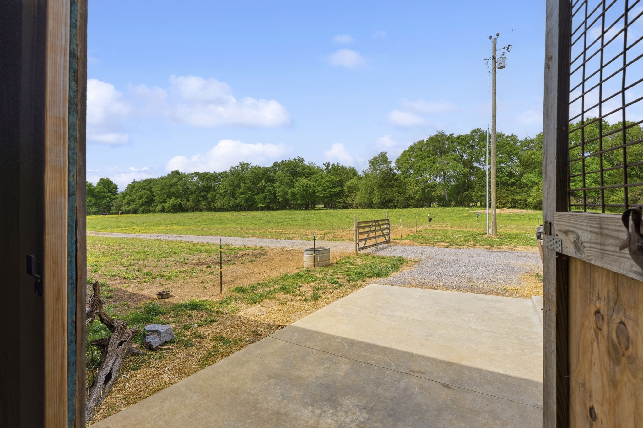 8000 Highway 269 Bell Buckle Road Christiana TN 37037