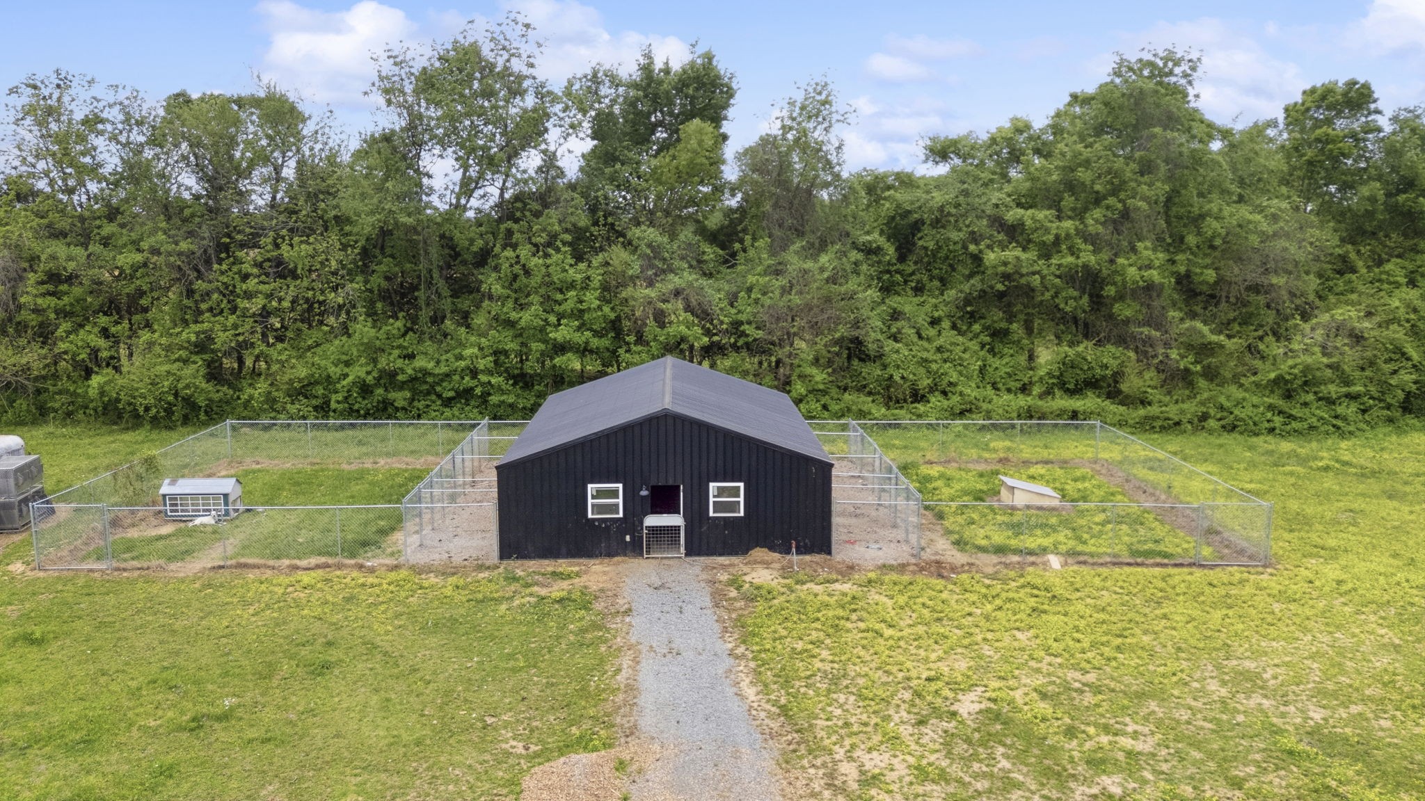 8000 Highway 269 Bell Buckle Road Christiana TN 37037