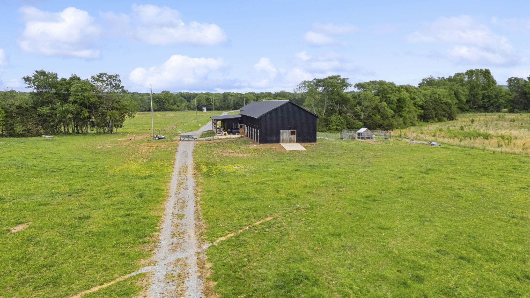 8000 Highway 269 Bell Buckle Road Christiana TN 37037