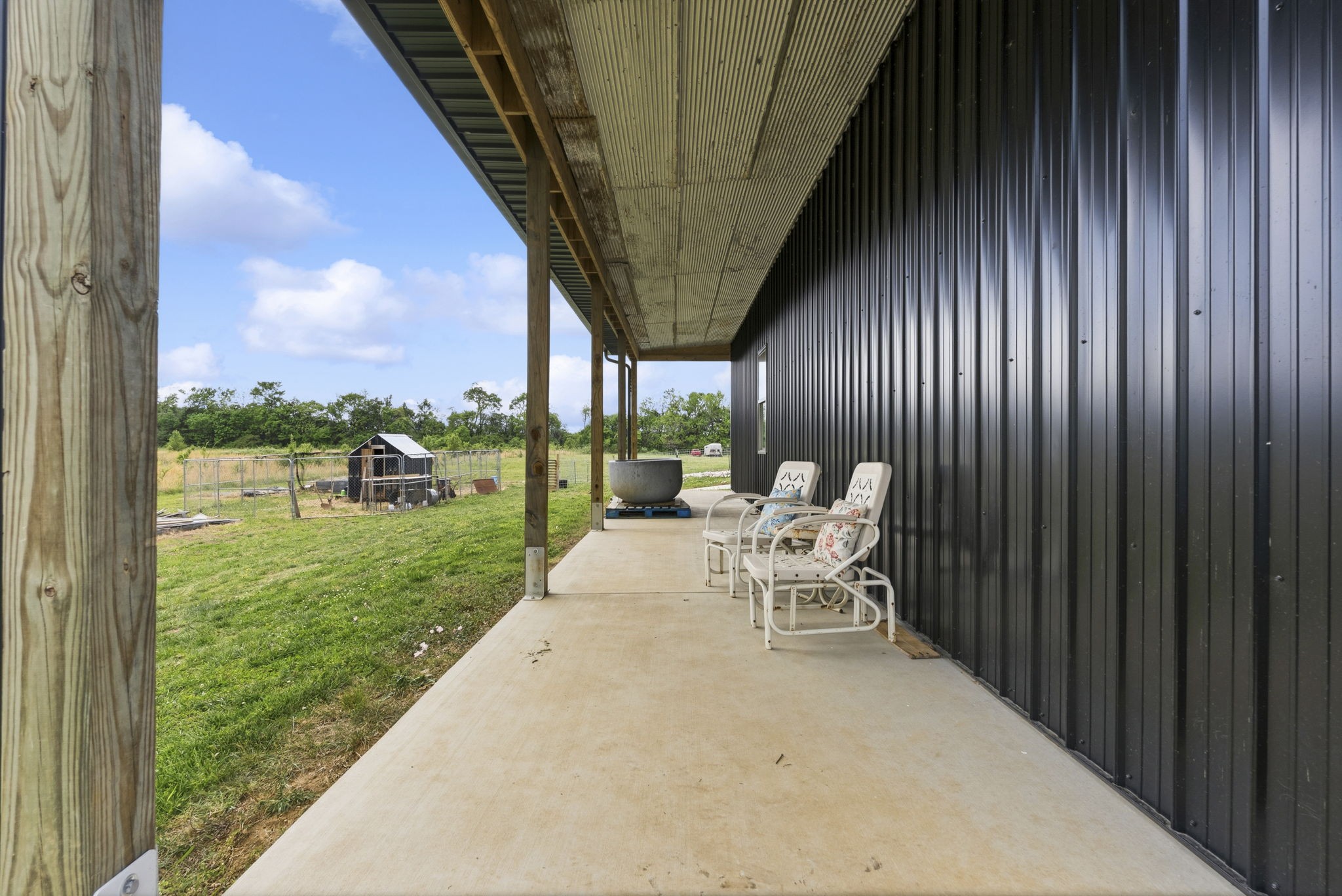8000 Highway 269 Bell Buckle Road Christiana TN 37037