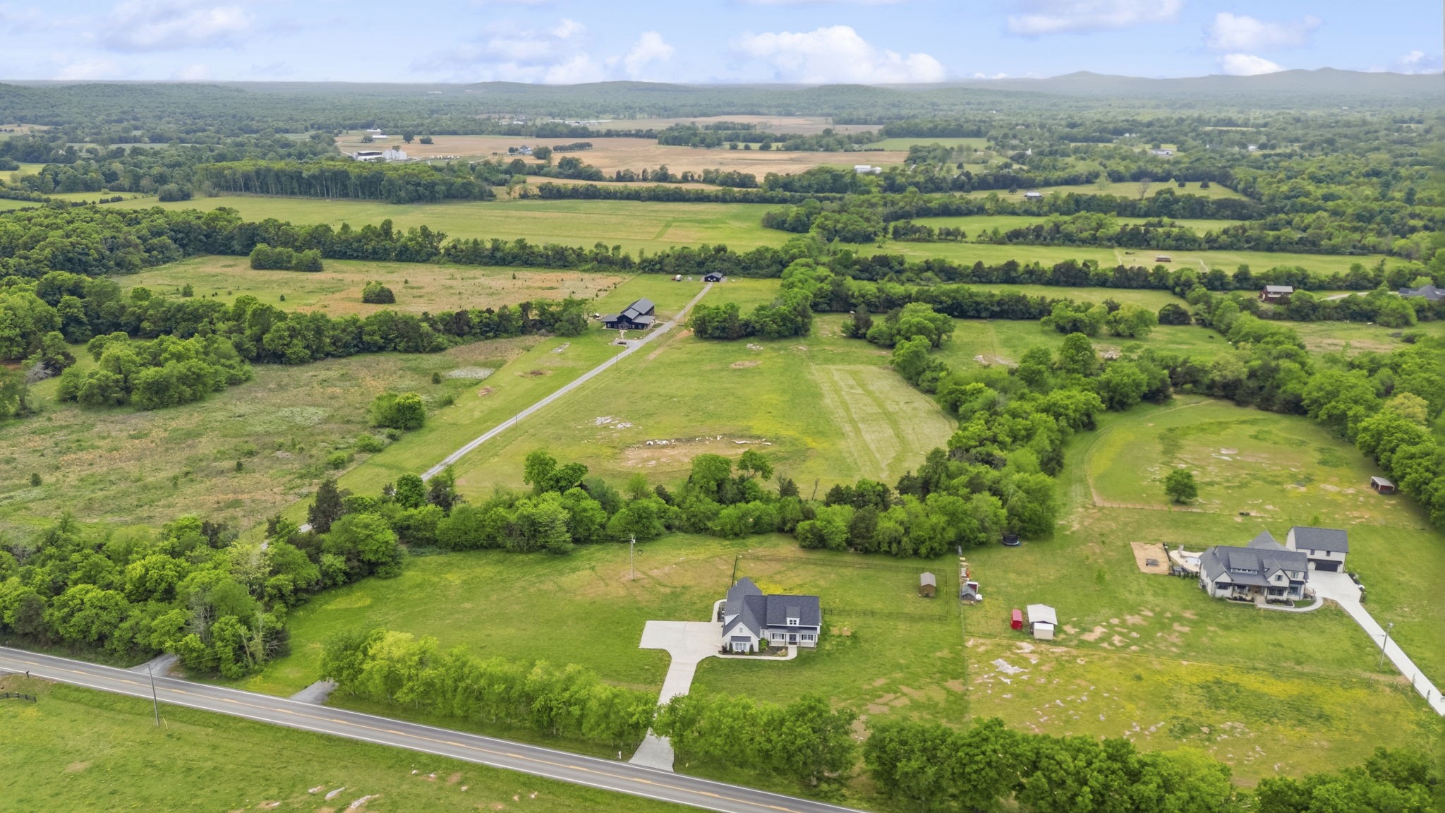 8000 Highway 269 Bell Buckle Road Christiana TN 37037