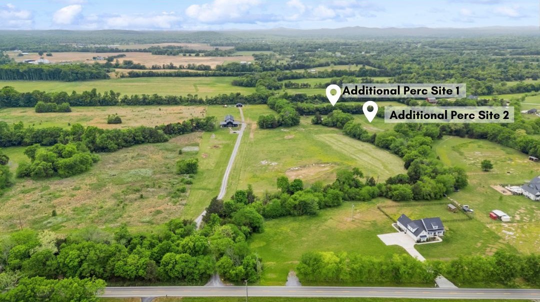 8000 Highway 269 Bell Buckle Road Christiana TN 37037
