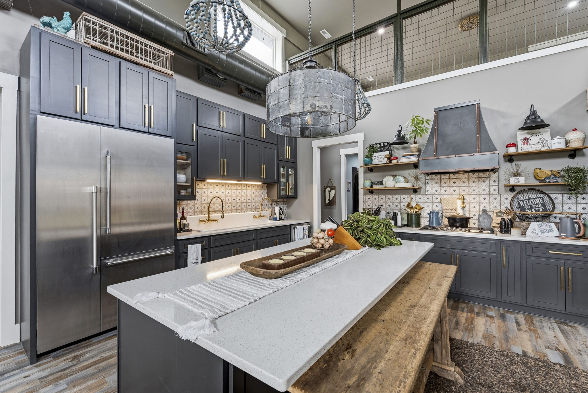 8000 Highway 269 Bell Buckle Road Christiana TN 37037