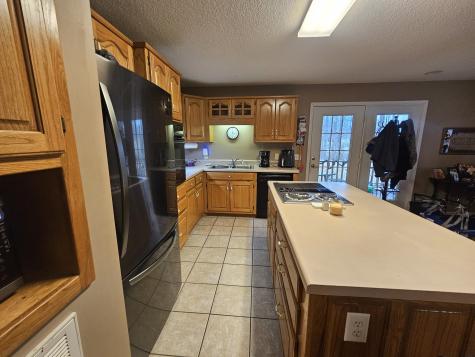 2411 Sherwood Road Sewanee TN 37375