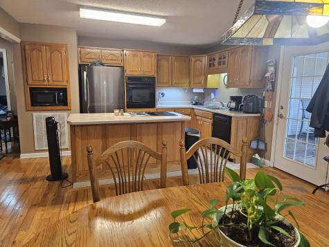 2411 Sherwood Road Sewanee TN 37375