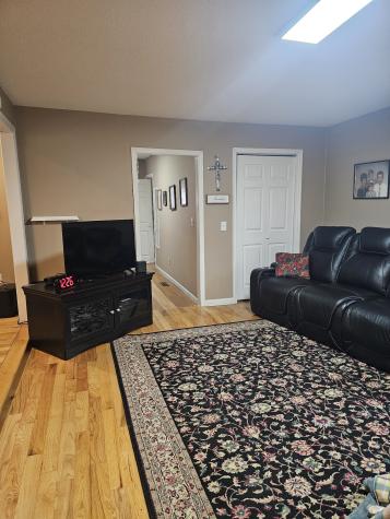 2411 Sherwood Road Sewanee TN 37375