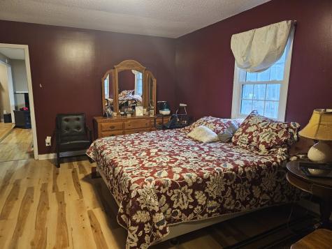 2411 Sherwood Road Sewanee TN 37375