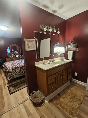 2411 Sherwood Road Sewanee TN 37375