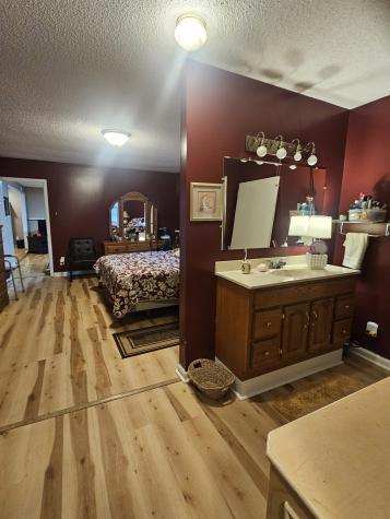 2411 Sherwood Road Sewanee TN 37375