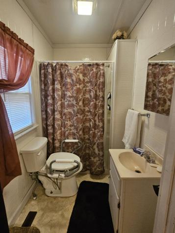 2411 Sherwood Road Sewanee TN 37375