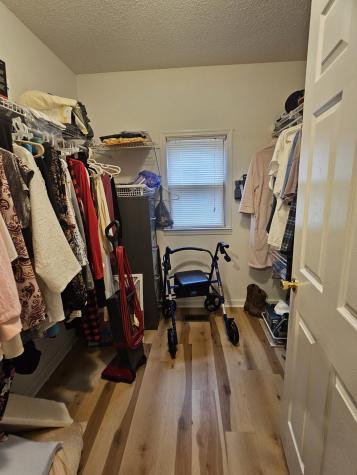 2411 Sherwood Road Sewanee TN 37375