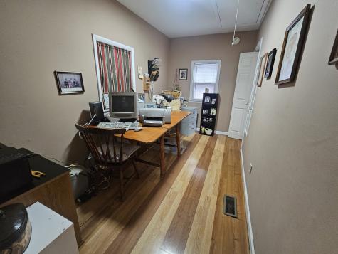 2411 Sherwood Road Sewanee TN 37375