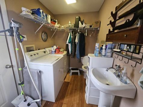 2411 Sherwood Road Sewanee TN 37375