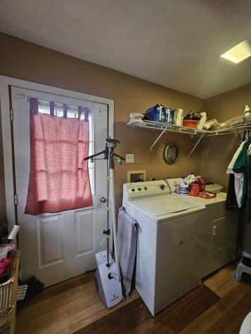 2411 Sherwood Road Sewanee TN 37375