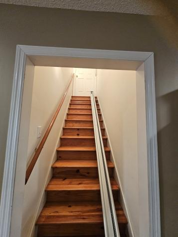 2411 Sherwood Road Sewanee TN 37375